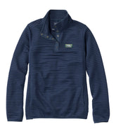L.L.Bean Online | Women's Airlight Knit Pullover