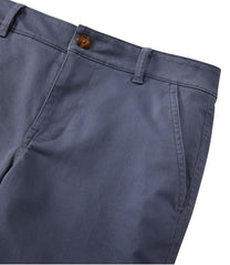 L.L.Bean For Sale | Women's Comfort Stretch Pants, Mid-Rise Straight-Leg Chino