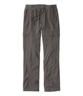L.L.Bean New | Women's Vista Camp Pants, Straight-Leg Fleece-Lined