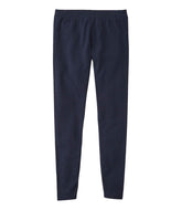 L.L.Bean Online | Women's Perfect Fit Pants, Leggings