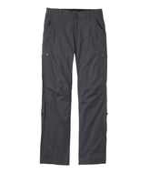 L.L.Bean On Sale | Women's Vista Trekking Pants, Mid-Rise Straight-Leg