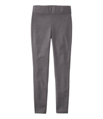 L.L.Bean | Women's Essential High-Waist Leggings