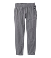 L.L.Bean On Sale | Women's Tropicwear Comfort Pants