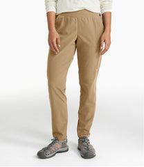 L.L.Bean On Sale | Women's Tropicwear Comfort Pants