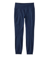 L.L.Bean Sale | Women's Everyday Performance 7/8 Leggings, High-Rise