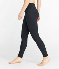 L.L.Bean Sale | Women's Everyday Performance 7/8 Leggings, High-Rise
