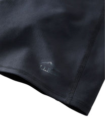 L.L.Bean New | Women's Everyday Performance Leggings, High-Rise Flare