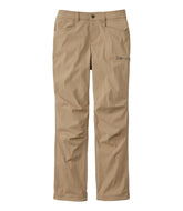L.L.Bean | Women's Tropicwear CoolPro Fishing Pants