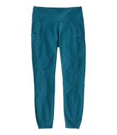 L.L.Bean On Sale | Women's Insect Shield Pro Leggings