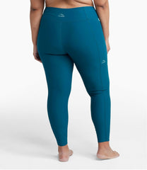 L.L.Bean On Sale | Women's Insect Shield Pro Leggings