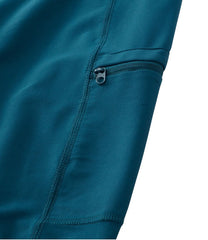 L.L.Bean On Sale | Women's Insect Shield Pro Leggings