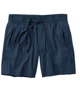 L.L.Bean For Sale | Women's Vista Camp Shorts