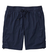L.L.Bean New | Women's Vista Camp Bermuda Shorts