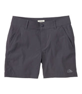 L.L.Bean Outlet | Women's Access Trail Shorts