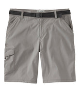 L.L.Bean On Sale | Women's Tropicwear Shorts, Mid-Rise