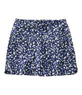 L.L.Bean Sale | Women's Everyday Performance Skort, Print
