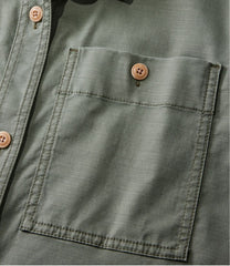 L.L.Bean For Sale | Women's Signature Utility Dress