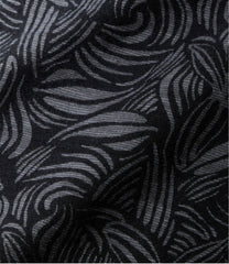 L.L.Bean | Women's Beech Point Dress, Print
