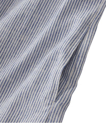 L.L.Bean On Sale | Women's Signature Linen-Blend Dress