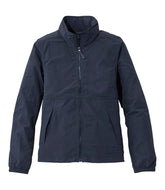 L.L.Bean Outlet | Women's Light and Airy Windbreaker