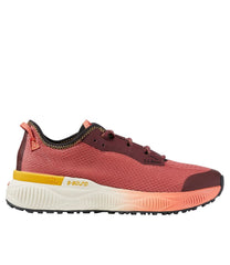 L.L.Bean On Sale | Women's Dirigo Sneakers, Lace-Up