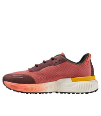 L.L.Bean On Sale | Women's Dirigo Sneakers, Lace-Up