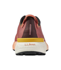 L.L.Bean On Sale | Women's Dirigo Sneakers, Lace-Up