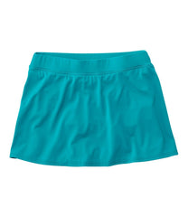 L.L.Bean Sale | Women's BeanSport Swimwear, Swim Skirt