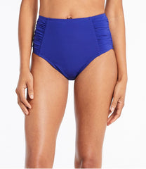 L.L.Bean For Sale | Women's Shaping Swimwear, High-Waist Brief