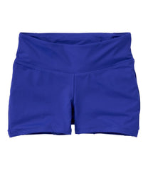 L.L.Bean For Sale | Women's New Currents Swimwear, Swim Shorts