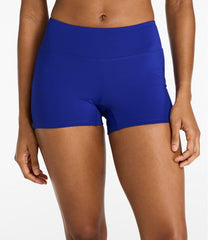 L.L.Bean For Sale | Women's New Currents Swimwear, Swim Shorts