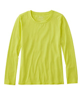 L.L.Bean | Women's SunSmart® UPF 50+ Sun Shirt