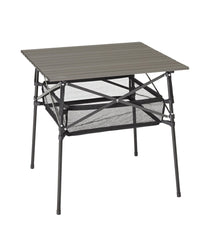 L.L.Bean | Camp Table