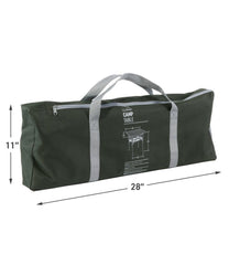 L.L.Bean | Camp Table