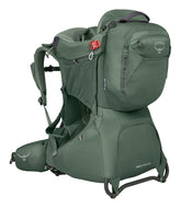 L.L.Bean New | Osprey Poco Premium Child Carrier Backpack
