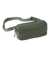 L.L.Bean | Crossbody Sling Bag