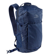 L.L.Bean Online | Stowaway Day Pack, 28L