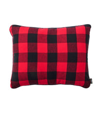 L.L.Bean Discount | Flannel Camp Pillow