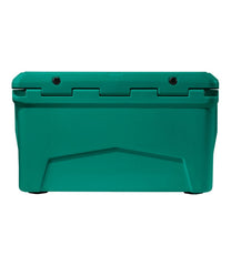L.L.Bean Outlet | Base Camp Cooler, 45 quart