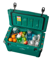 L.L.Bean Outlet | Base Camp Cooler, 45 quart