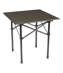 L.L.Bean New | Base Camp Side Table