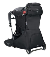 L.L.Bean US | Osprey Poco Child Carrier Backpack