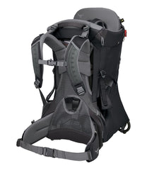 L.L.Bean US | Osprey Poco Child Carrier Backpack