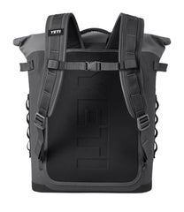 L.L.Bean US | Yeti Hopper M20 Soft Backpack Cooler