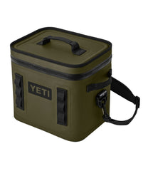 L.L.Bean Outlet | Yeti Hopper Flip 12 Soft Cooler