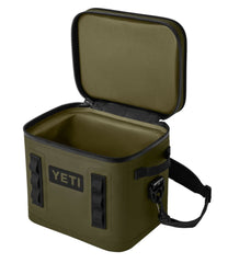 L.L.Bean Outlet | Yeti Hopper Flip 12 Soft Cooler