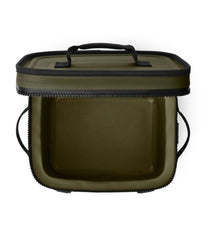 L.L.Bean Outlet | Yeti Hopper Flip 12 Soft Cooler