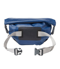 L.L.Bean Discount | Adventure Pro Waterproof Hip Pack