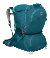 L.L.Bean On Sale | Osprey Poco LT Child Carrier Backpack
