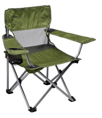 L.L.Bean For Sale | Kids' Base Camp Chair